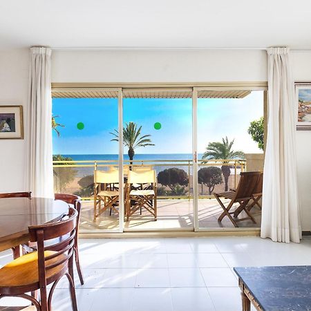 Golf St Jordi 2 Planet Costa Dorada Daire Cambrils Dış mekan fotoğraf