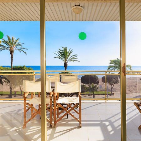 Golf St Jordi 2 Planet Costa Dorada Daire Cambrils Dış mekan fotoğraf