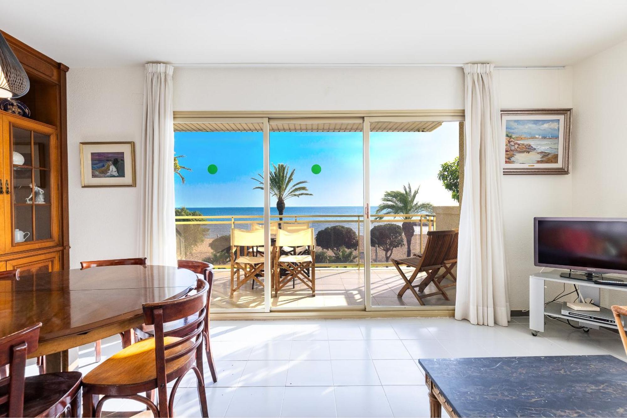 Golf St Jordi 2 Planet Costa Dorada Daire Cambrils Dış mekan fotoğraf