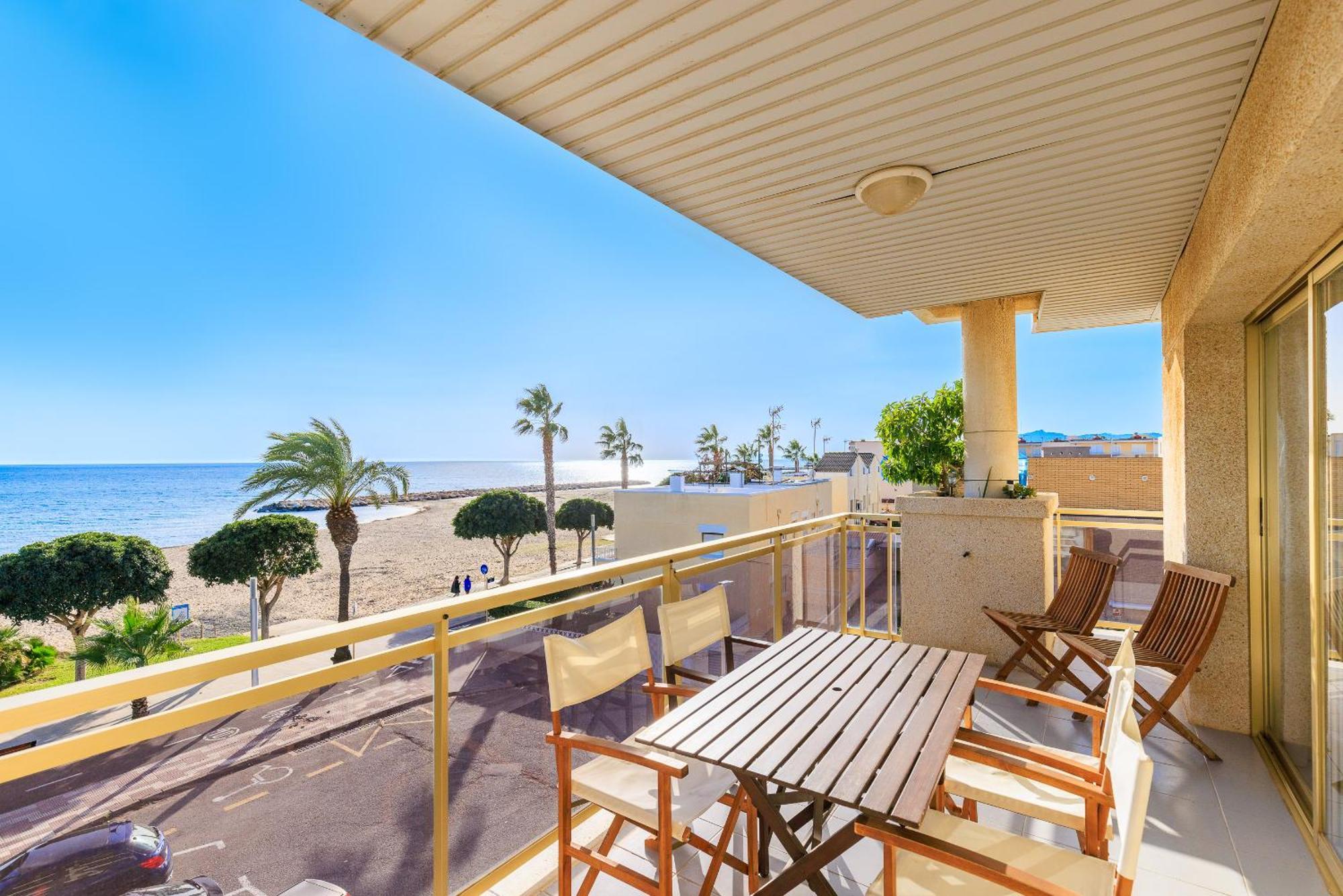 Golf St Jordi 2 Planet Costa Dorada Daire Cambrils Dış mekan fotoğraf