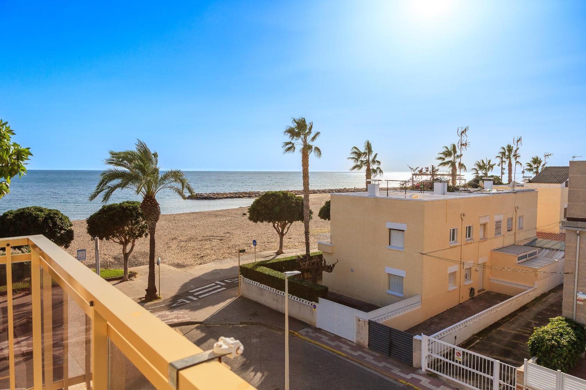 Golf St Jordi 2 Planet Costa Dorada Daire Cambrils Dış mekan fotoğraf