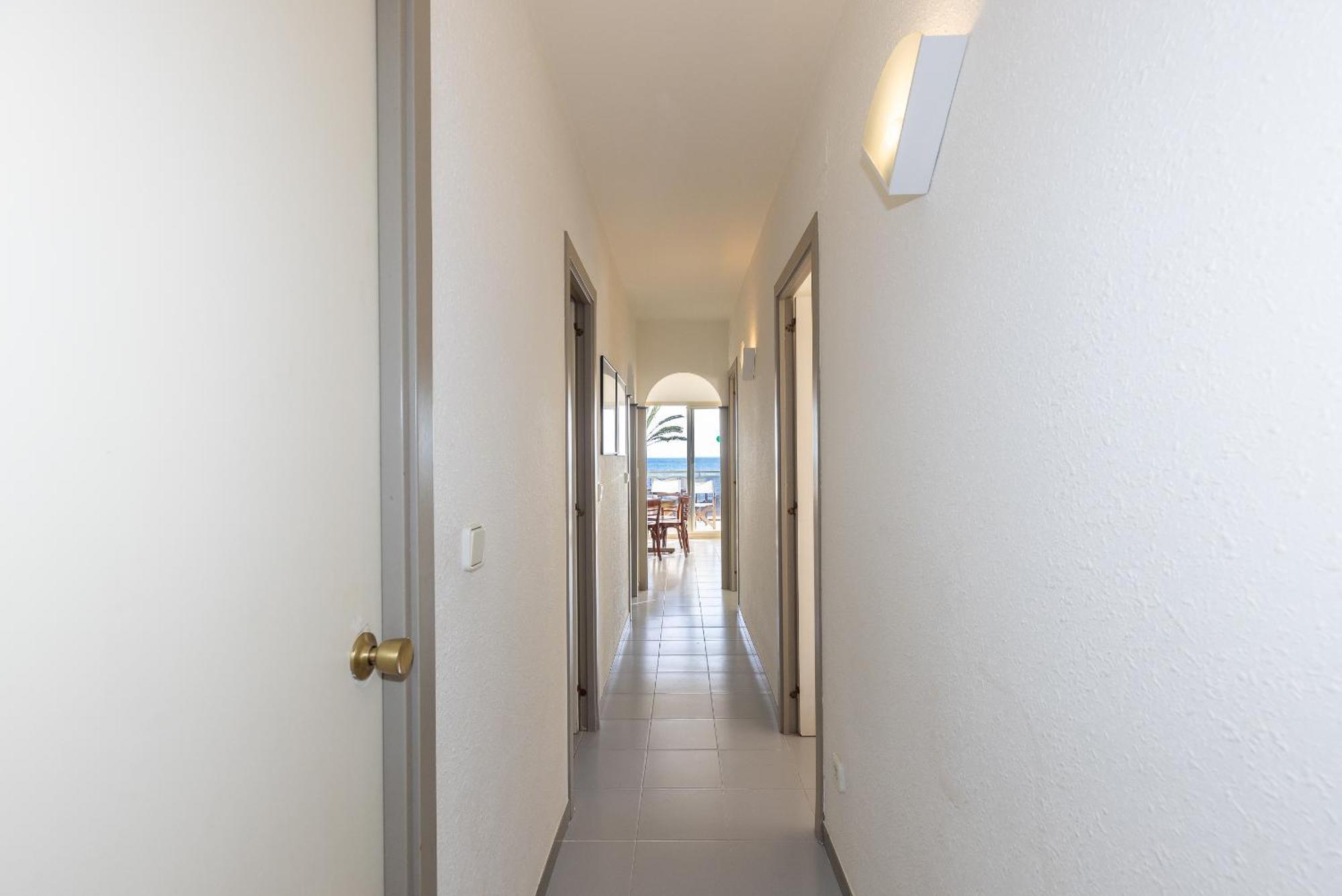 Golf St Jordi 2 Planet Costa Dorada Daire Cambrils Dış mekan fotoğraf