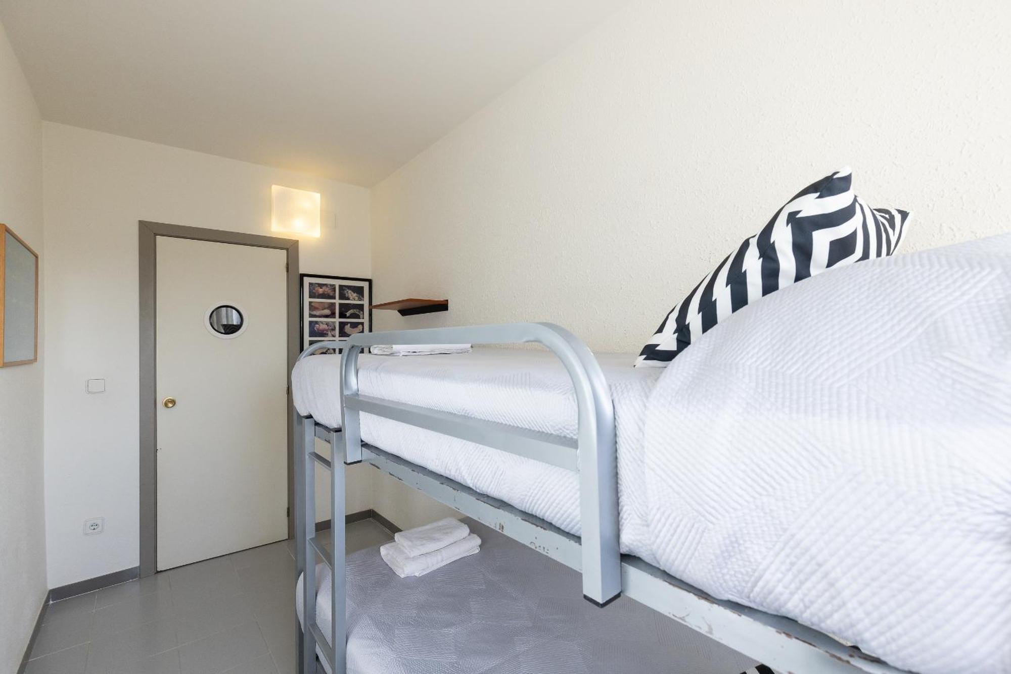 Golf St Jordi 2 Planet Costa Dorada Daire Cambrils Dış mekan fotoğraf