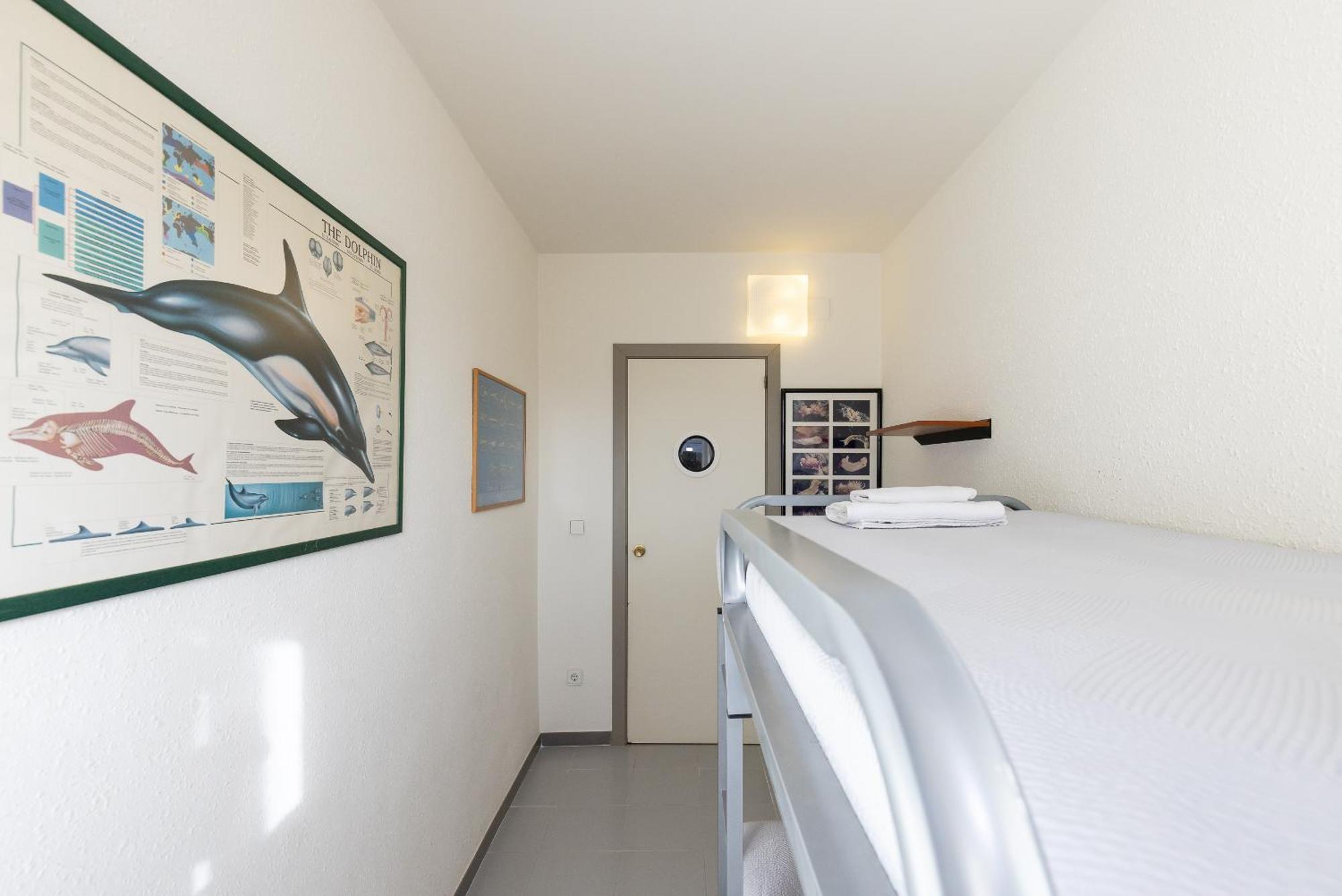 Golf St Jordi 2 Planet Costa Dorada Daire Cambrils Dış mekan fotoğraf