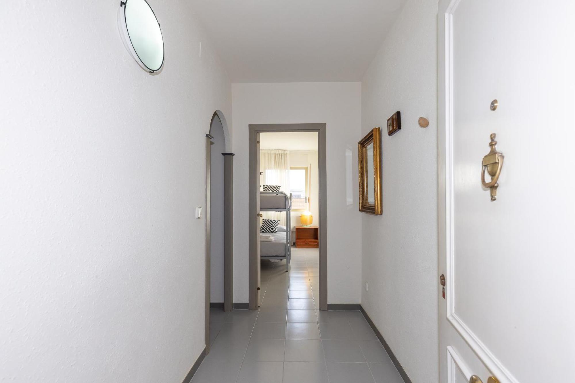 Golf St Jordi 2 Planet Costa Dorada Daire Cambrils Dış mekan fotoğraf