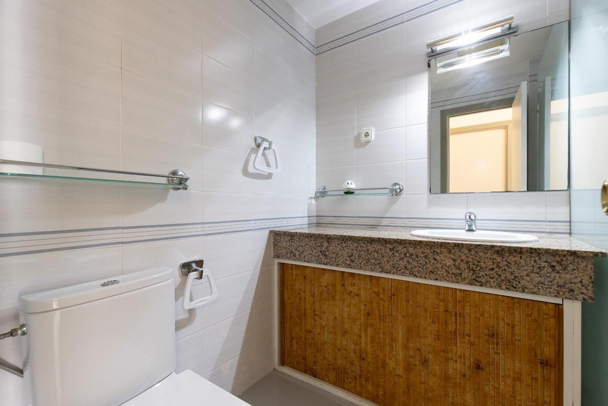 Golf St Jordi 2 Planet Costa Dorada Daire Cambrils Dış mekan fotoğraf
