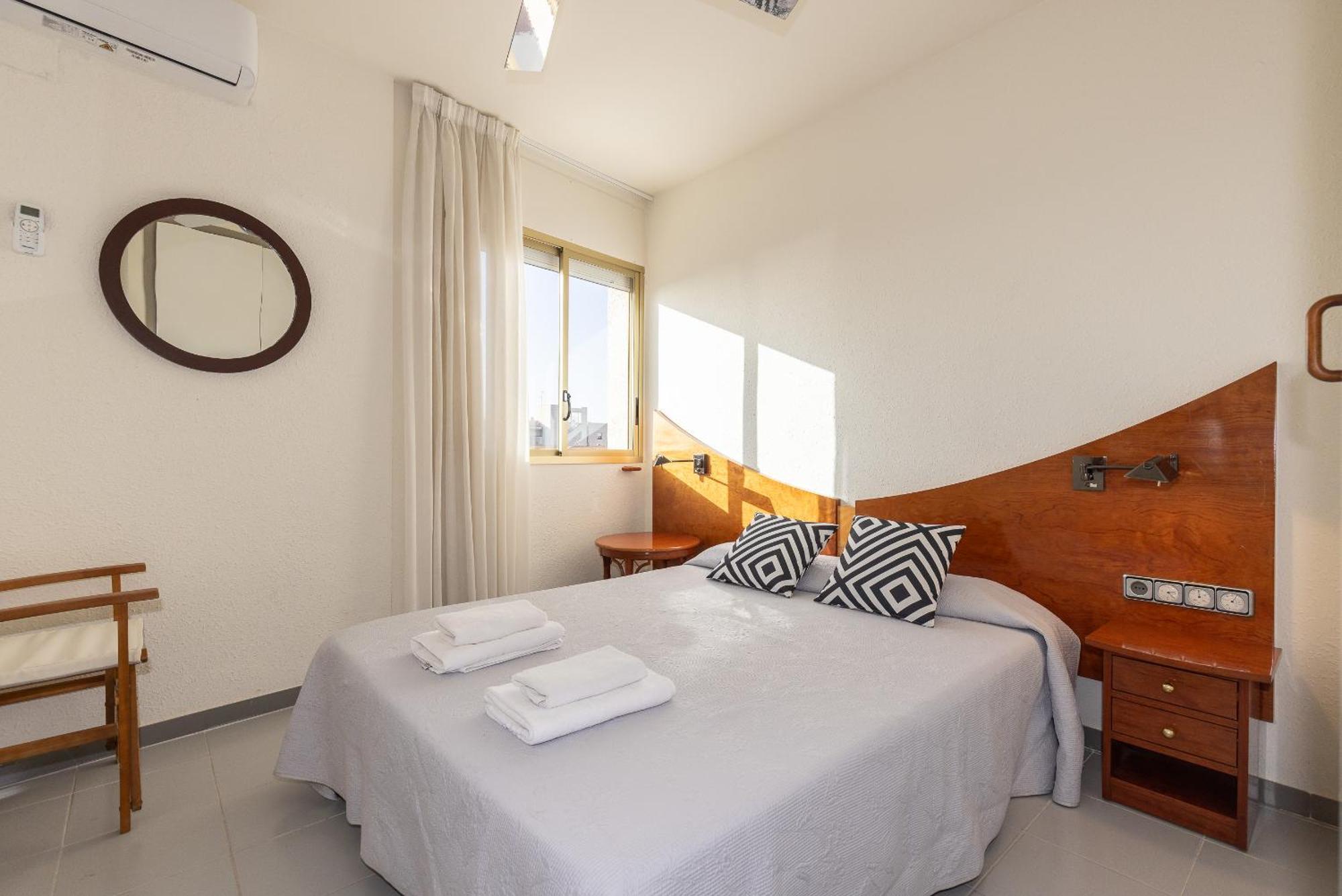 Golf St Jordi 2 Planet Costa Dorada Daire Cambrils Dış mekan fotoğraf
