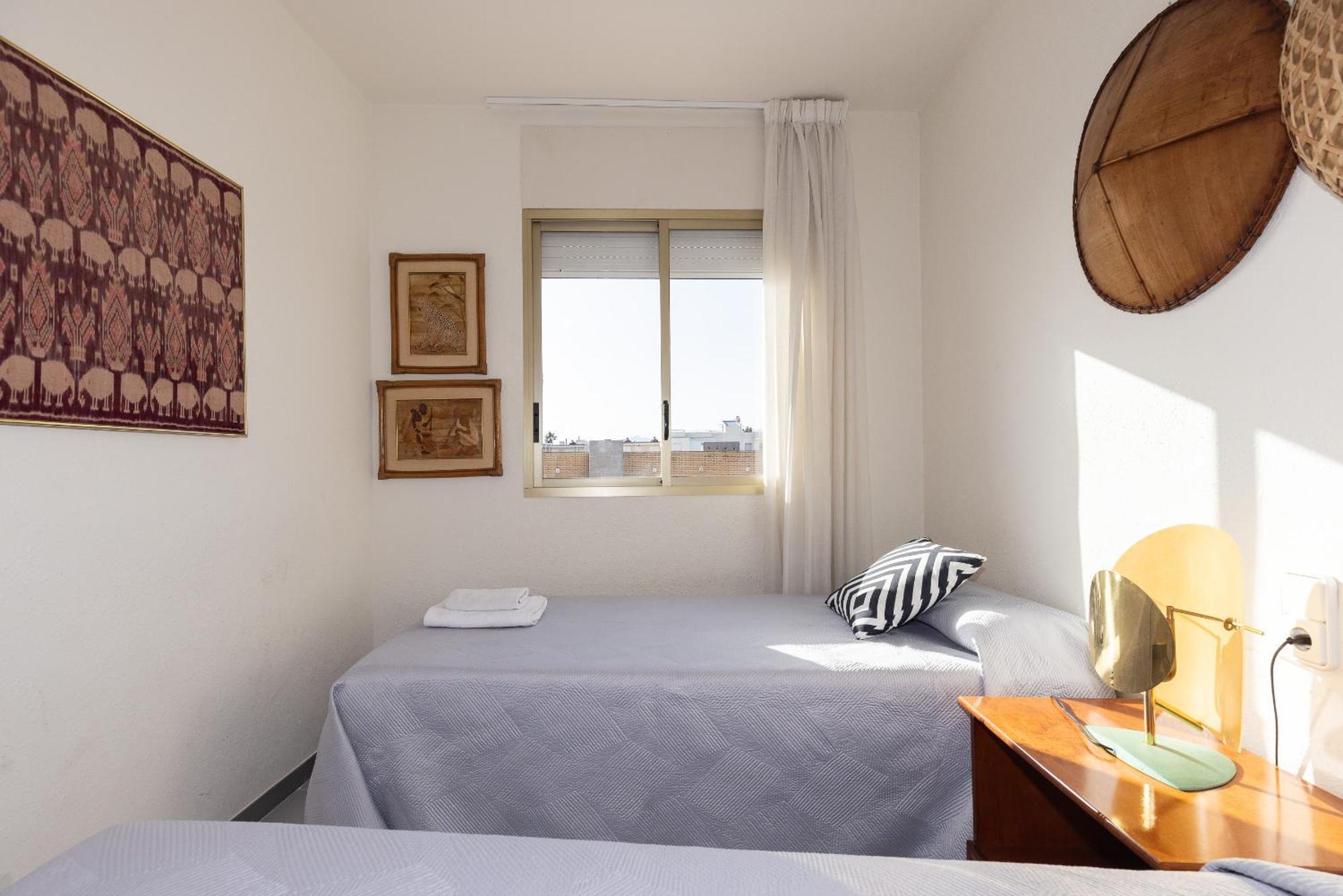 Golf St Jordi 2 Planet Costa Dorada Daire Cambrils Dış mekan fotoğraf