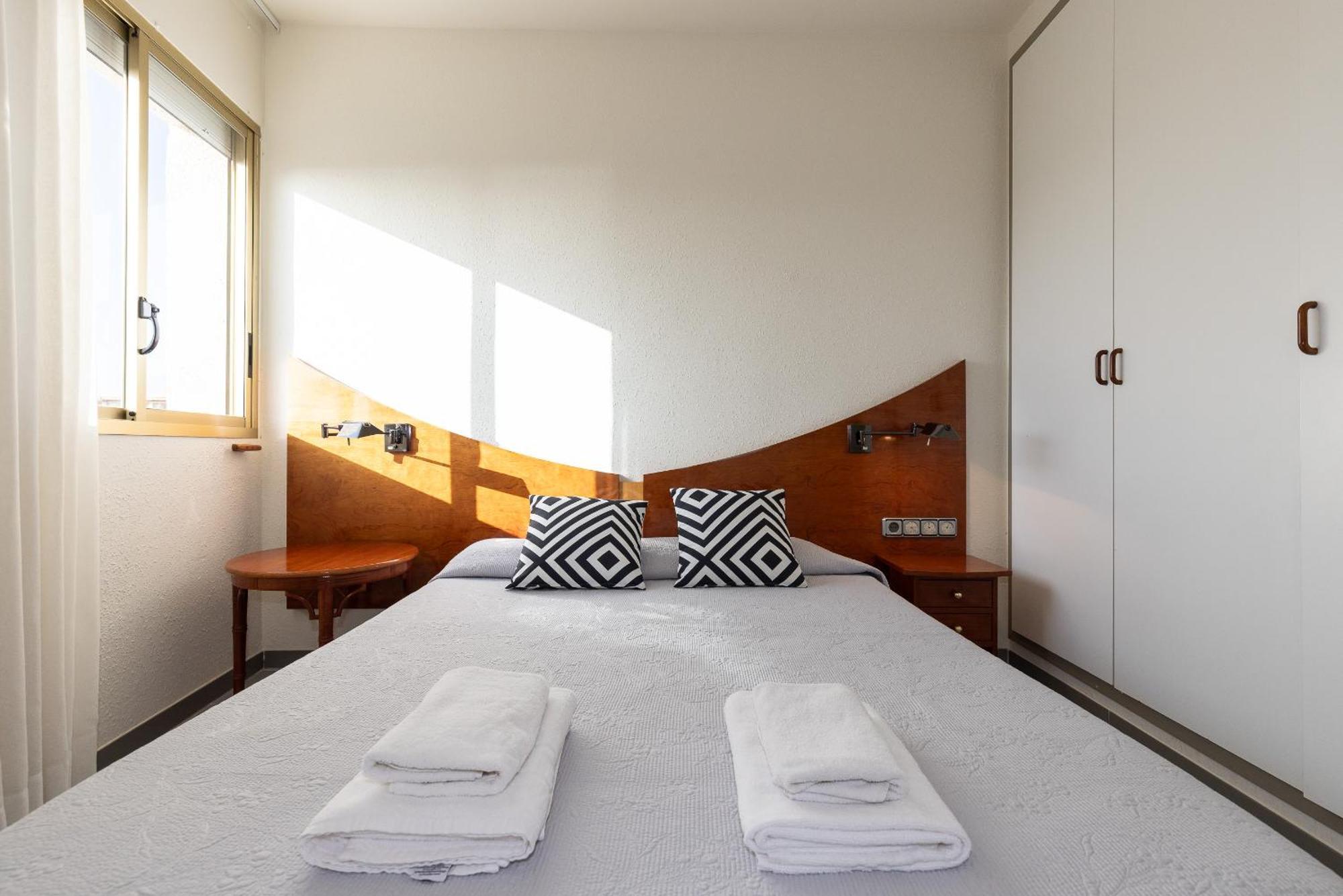 Golf St Jordi 2 Planet Costa Dorada Daire Cambrils Dış mekan fotoğraf